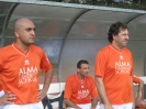 MBA CUP 2009-51