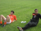MBA CUP 2009-52