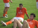 MBA CUP 2009-53