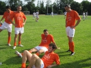 MBA CUP 2009-54