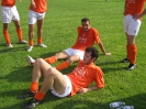 MBA CUP 2009-55