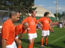 MBA CUP 2009-56