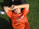 MBA CUP 2009-57
