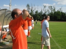 MBA CUP 2009-58