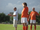 MBA CUP 2009-59