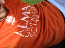 MBA CUP 2009-60
