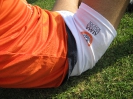 MBA CUP 2009-61