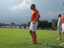 MBA CUP 2009-62