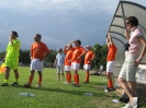 MBA CUP 2009-63