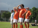 MBA CUP 2009-64