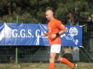 MBA CUP 2009-65