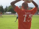 MBA CUP 2009-66