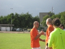 MBA CUP 2009-67
