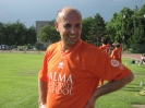 MBA CUP 2009-68