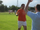 MBA CUP 2009-69