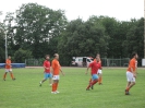 MBA CUP 2009-6