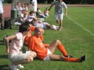 MBA CUP 2009-70