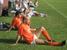 MBA CUP 2009-71