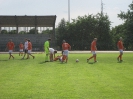 MBA CUP 2009-72
