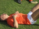 MBA CUP 2009-74