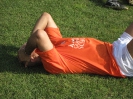 MBA CUP 2009-75