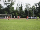 MBA CUP 2009-76