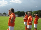 MBA CUP 2009-77