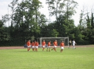 MBA CUP 2009-78