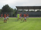 MBA CUP 2009-79