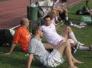 MBA CUP 2009-80