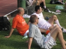 MBA CUP 2009-81