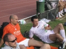 MBA CUP 2009-82
