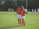 MBA CUP 2009-83