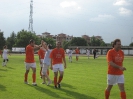 MBA CUP 2009-85