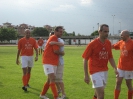 MBA CUP 2009-86