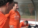 MBA CUP 2009-88