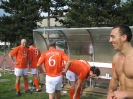MBA CUP 2009-89