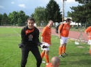 MBA CUP 2009-90