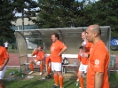 MBA CUP 2009-92