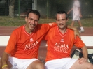 MBA CUP 2009-93