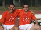 MBA CUP 2009-94