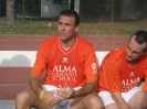 MBA CUP 2009-95