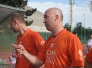 MBA CUP 2009-96