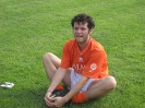 MBA CUP 2009-97