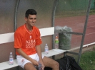 MBA CUP 2009-98