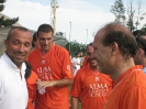 MBA CUP 2009-99