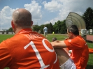MBA CUP 2009-9