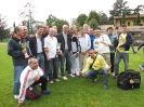 MBA CUP 2010-10