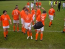 MBA CUP 2010-13