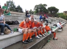MBA CUP 2010-15